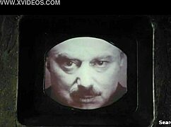 suzanna hamilton stars in the 1984 film adaptation