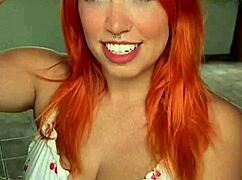 Fucking My Friend's Wife Next Door