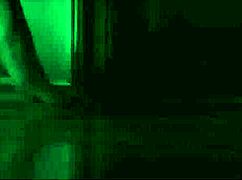 Emotional Stepsister Bella Rolland Caught Licking Rocky Emerson's Pussy In Bedroom