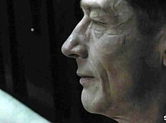 suzanna hamilton stars in the 1984 film adaptation