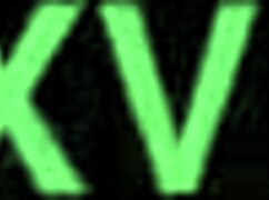 cristina almeida in her first dp scene.