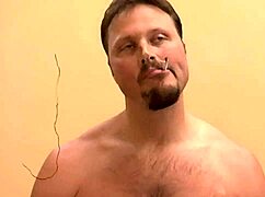 vanilla skye has girly thoughts about anal and tits