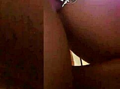 Exploding Massive Creampie In Her Tight Little Pussy