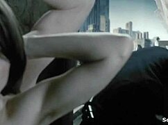 suzanna hamilton stars in the 1984 film adaptation