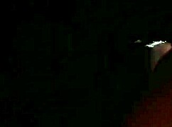 Fucking Horny Hotwife Bent Over In Doggystyle