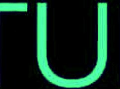 Student Plays With Her Ass & Fucks Herself