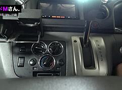 Discover the Full Version of Asian Blowjob and Fucking with Big Tits