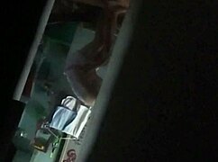 社区辣妻我想在街区猛操她