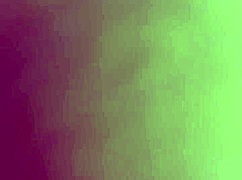 I convinced my 18-year-old neighbor to fuck 😏