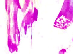 Horny Bluee Films Herself Masturbating Her Perfect Pussy Bluee Official