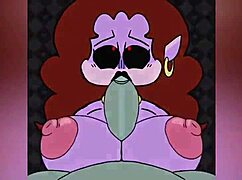 Beatbanger Compilation of Banging and Cumshots.