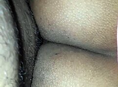 印度人妻被硬核猛干印地语音频