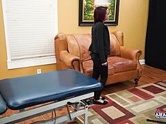 Horny Cuties Keyton And Nica Suck And Share A Big Cock To Ride And Milk