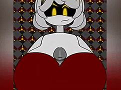 Beatbanger Compilation of Banging and Cumshots.