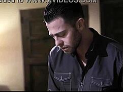 Mr Nice Guy - Abella Danger!