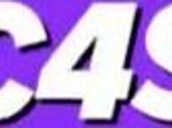 I watch Bianca and Venus tease