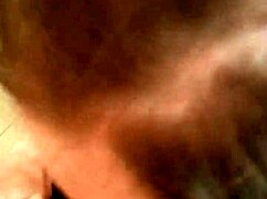 Meet Julz of Phoenix in this engaging conversation.