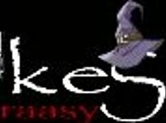 susan gets her ass fucked in anal collection part 1