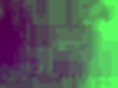 Lewd Male Ass To Mouth Fucks His Milfs With Rough Blowjob And Choking