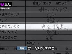 Discover the Full Version of Asian Blowjob and Fucking with Big Tits