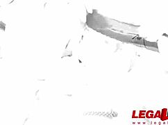 cindy shine dap and creampie swallow sz2529