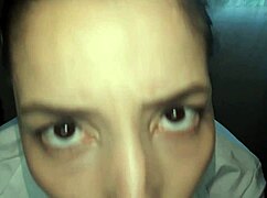 Free porn are you sure were allowed to do this were in public