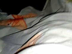 Indian family cheating sex with hindi audio involving mother in law and aunt