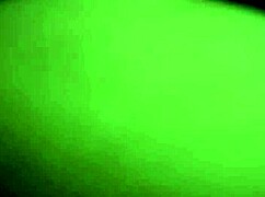 I convinced my 18-year-old neighbor to fuck 😏