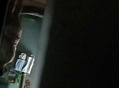 社区辣妻我想在街区猛操她