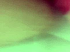 I convinced my 18-year-old neighbor to fuck 😏