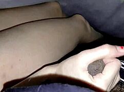 Indian family cheating sex with hindi audio involving mother in law and aunt