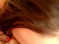 Meet Julz of Phoenix in this engaging conversation.