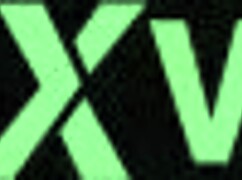 Amateur Getting Fucked In Doggy Style Big Ass Pov