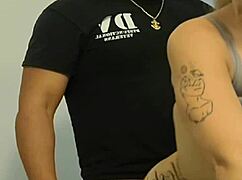 real teen elsa from frozen makes porno with bbc in public bathroom, cumshot?