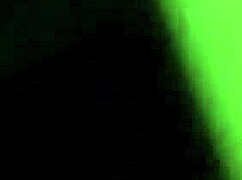 I convinced my 18-year-old neighbor to fuck 😏