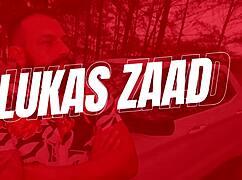 corninho exibindo a bucetinha peluda da mulher na rua na praia e at� no mercado mostrando tudo pra todo mundo ver