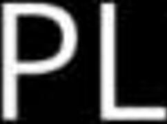 Milf Teacher Penetrated by Student in Classroom After Agreeing to Meet