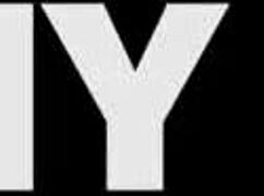 baby nicols and nicole ari take turns getting asses filled 😏