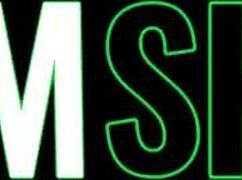 nothing says thanksgiving like cumming in your stepdaughters ass with your wife around