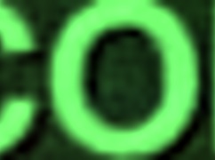 emma and jack doing anal and golden shower fun 😏