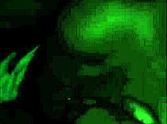 I seduced the professor because my child failed science, and I had to satisfy his particular interest