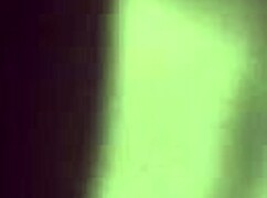 emma and jack doing anal and golden shower fun 😏