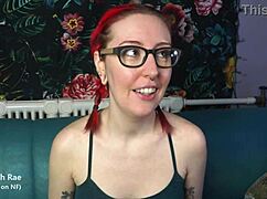 Cuckold fantasy ideas