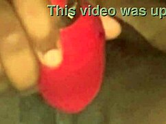 Ftmmeat shares propaganda ftm in a homemade solo