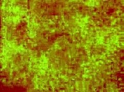 Hot stepbrother gropes me in shower for taboo pleasure while wife is away