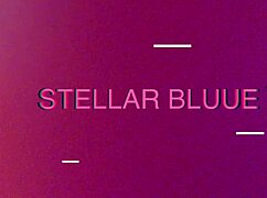 Minhas amigas safadas vieram me ajudar com a lição de casa em troca chupei a buceta delas e ajudei a usar os brinquedos até gozar - teaser - lanna belford e bartira luz