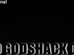 First Gangbang - Areta Rider - Double Penetration Rough Cum Swallow