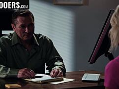 18+学生妹玩逼老师后入狂干禁忌