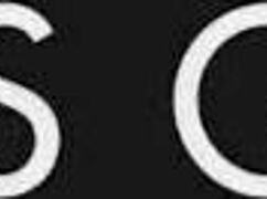 tonights girlfriend - sexy milf richelle ryan hooks up with an inexperienced lad looking to fuck like a porn star