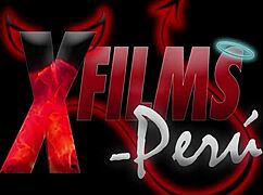 Latina milf solo casting